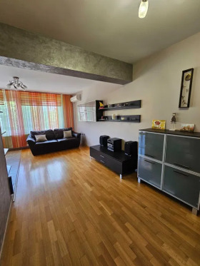 ������� 3-����� | Imot.bg � ����� ������ 2