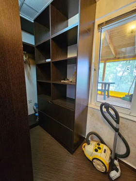 ������� 3-����� | Imot.bg � ����� ������ 11