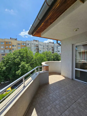 ������� 3-����� | Imot.bg � ����� ������ 9