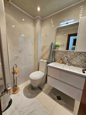 ������� 3-����� | Imot.bg � ����� ������ 3