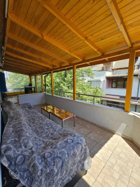 ������� 3-����� | Imot.bg � ����� ������ 10