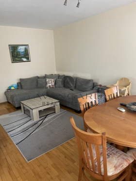 2 bedroom Tsentar, Plovdiv 1