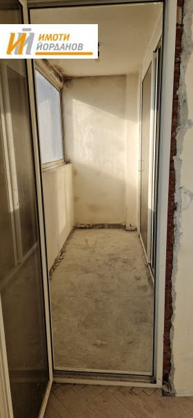 2 camere da letto Koliu Ficheto, Veliko Tarnovo 8