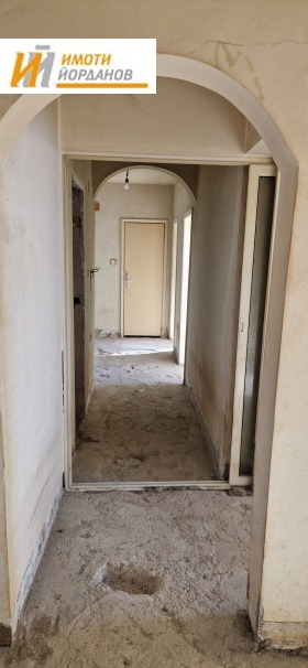 2 camere da letto Koliu Ficheto, Veliko Tarnovo 5