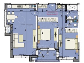 3-стаен град Стара Загора, Опълченски 3