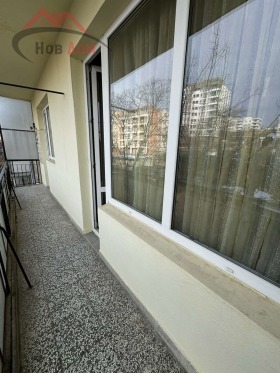 2 bedroom Akatsiya, Veliko Tarnovo 7