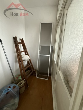 2 bedroom Akatsiya, Veliko Tarnovo 8