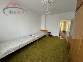 2 Schlafzimmer Akazija, Weliko Tarnowo 6