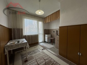 2 bedroom Akatsiya, Veliko Tarnovo 2