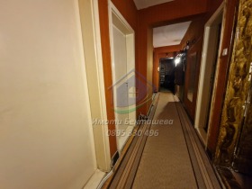  3- | Imot.bg    3