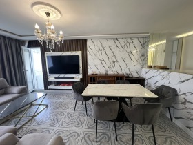 2 chambres Lyulin 10, Sofia
