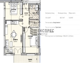  3- | Imot.bg    3