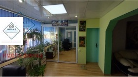  3- | Imot.bg    5