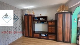 2 soverom Trakija, Sjumen