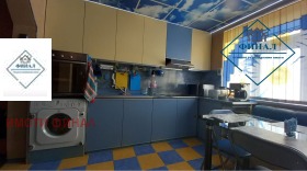  3- | Imot.bg    3