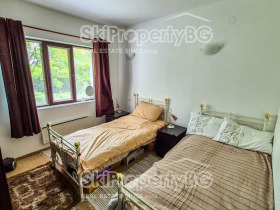  3- | Imot.bg    8