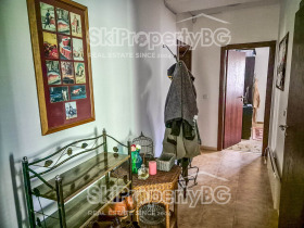  3- | Imot.bg    10