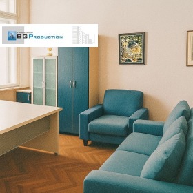 Zu verkaufen 2 Schlafzimmer