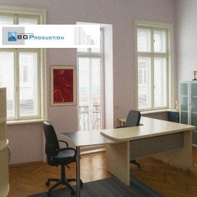  3- | Imot.bg    2