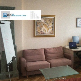  3- | Imot.bg    5