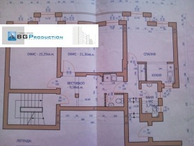  3- | Imot.bg    8
