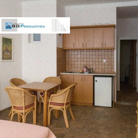  3- | Imot.bg    3