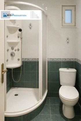  3- | Imot.bg    6