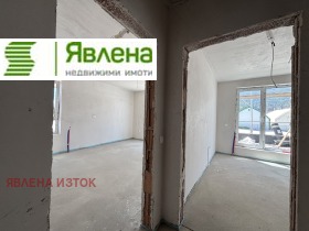 ������� 3-����� | Imot.bg � ����� ������ 3