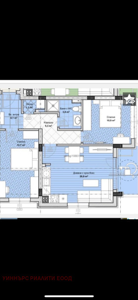 ������� 3-����� | Imot.bg � ����� ������ 3