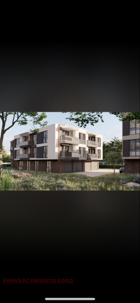 ������ ������� 3-�����