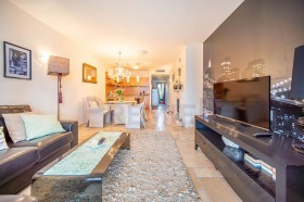 ������� 3-����� | Imot.bg � ����� ������ 3