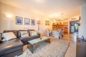 ������� 3-����� | Imot.bg � ����� ������ 2