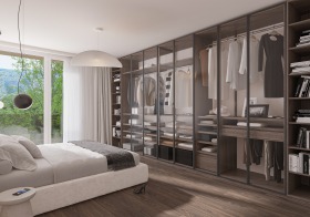 ������� 3-����� | Imot.bg � ����� ������ 12