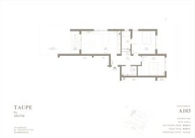 ����� ������� 3-�����,���� �����, ���������