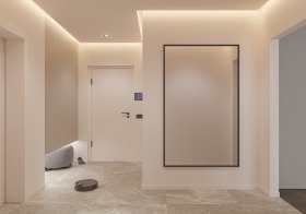 ������� 3-����� | Imot.bg � ����� ������ 13