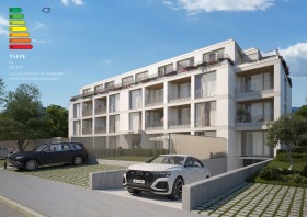 ������� 3-����� | Imot.bg � ����� ������ 6