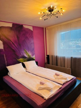 ������� 3-����� | Imot.bg � ����� ������ 7