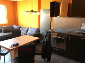 ������� 3-����� | Imot.bg � ����� ������ 3