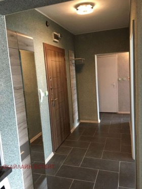 ������� 3-����� | Imot.bg � ����� ������ 10