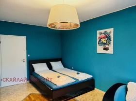 ������� 3-����� | Imot.bg � ����� ������ 6