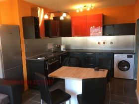 ������� 3-����� | Imot.bg � ����� ������ 4