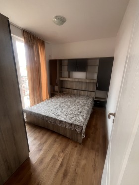 ������� 3-����� | Imot.bg � ����� ������ 5