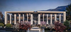 ������� 3-����� | Imot.bg � ����� ������ 2
