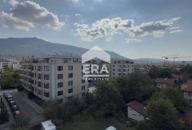 ������� ���������� | Imot.bg � ����� ������ 3