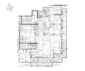 ������� ���������� | Imot.bg � ����� ������ 6