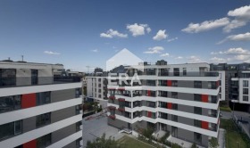 ������� ���������� | Imot.bg � ����� ������ 5