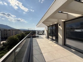 ����� ������� ����������,���� �����, �������� ����