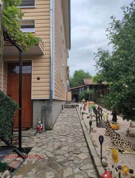 Продажба на етажи от къща в област Велико Търново — страница 2 - изображение 4 
