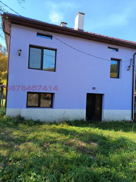 ������� ���� | Imot.bg � ����� ������ 11