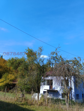 ������� ���� | Imot.bg � ����� ������ 13